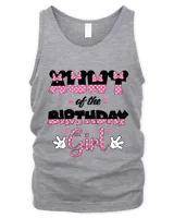 Men's Tank Top Men's Tank Top