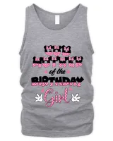 Men's Tank Top Men's Tank Top