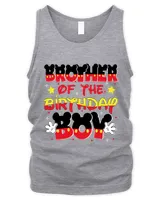 Men's Tank Top Men's Tank Top