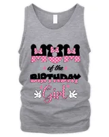 Men's Tank Top Men's Tank Top