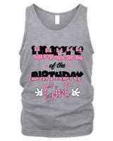Men's Tank Top Men's Tank Top