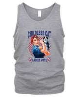 Men's Tank Top Men's Tank Top