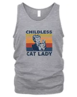 Men's Tank Top Men's Tank Top