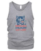 Men's Tank Top Men's Tank Top