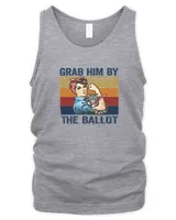 Men's Tank Top Men's Tank Top
