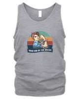 Men's Tank Top Men's Tank Top
