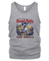 Men's Tank Top Men's Tank Top
