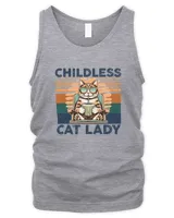 Men's Tank Top Men's Tank Top