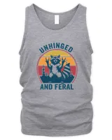 Men's Tank Top Men's Tank Top