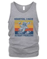 Men's Tank Top Men's Tank Top