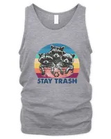Men's Tank Top Men's Tank Top