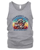 Men's Tank Top Men's Tank Top