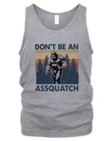 Men's Tank Top Men's Tank Top