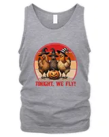 Men's Tank Top Men's Tank Top