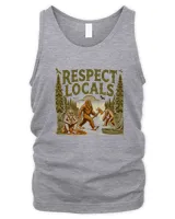 Men's Tank Top Men's Tank Top