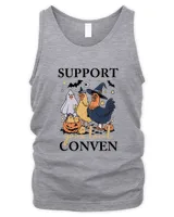 Men's Tank Top Men's Tank Top