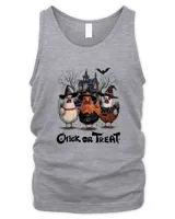 Men's Tank Top Men's Tank Top