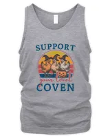 Men's Tank Top Men's Tank Top