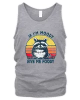 Men's Tank Top Men's Tank Top