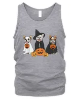 Men's Tank Top Men's Tank Top