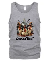 Men's Tank Top Men's Tank Top