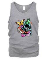 Men's Tank Top Men's Tank Top