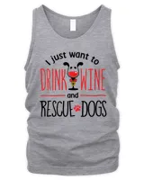 Men's Tank Top Men's Tank Top