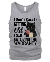 Men's Tank Top Men's Tank Top