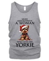 Men's Tank Top Men's Tank Top
