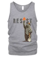 Men's Tank Top Men's Tank Top
