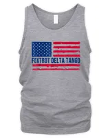 Men's Tank Top Men's Tank Top