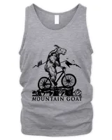 Men's Tank Top Men's Tank Top