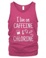 Men's Tank Top Men's Tank Top