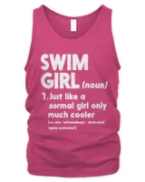 Men's Tank Top Men's Tank Top