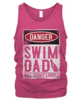 Men's Tank Top Men's Tank Top