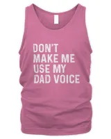 Men's Tank Top Men's Tank Top