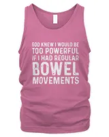 Men's Tank Top Men's Tank Top