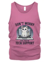 Men's Tank Top Men's Tank Top
