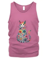 Men's Tank Top Men's Tank Top