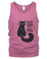 Men's Tank Top Men's Tank Top