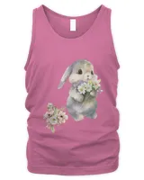 Men's Tank Top Men's Tank Top