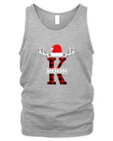 Men's Tank Top Men's Tank Top