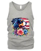 Men's Tank Top Men's Tank Top