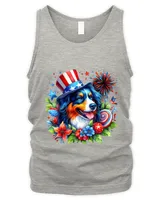 Men's Tank Top Men's Tank Top