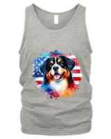 Men's Tank Top Men's Tank Top