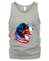 Men's Tank Top Men's Tank Top