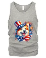 Men's Tank Top Men's Tank Top