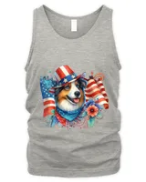Men's Tank Top Men's Tank Top