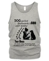 Men's Tank Top Men's Tank Top