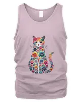 Men's Tank Top Men's Tank Top